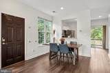 2704 Oak Leaf Court - Photo 10
