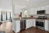 2704 Oak Leaf Court - Photo 12