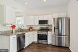 2704 Oak Leaf Court - Photo 13