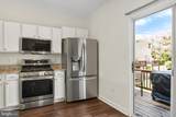 2704 Oak Leaf Court - Photo 14