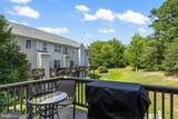 2704 Oak Leaf Court - Photo 16