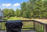 2704 Oak Leaf Court - Photo 17