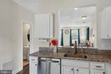 2704 Oak Leaf Court - Photo 20