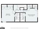 2704 Oak Leaf Court - Photo 23