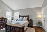 2704 Oak Leaf Court - Photo 24