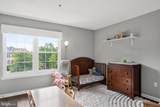 2704 Oak Leaf Court - Photo 30