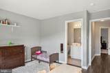 2704 Oak Leaf Court - Photo 34