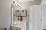 2704 Oak Leaf Court - Photo 36