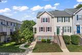 2704 Oak Leaf Court - Photo 37
