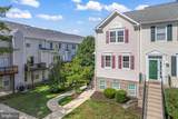 2704 Oak Leaf Court - Photo 38