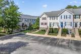 2704 Oak Leaf Court - Photo 39