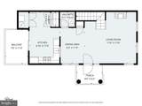 2704 Oak Leaf Court - Photo 4