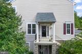 2704 Oak Leaf Court - Photo 40
