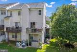 2704 Oak Leaf Court - Photo 41