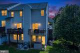 2704 Oak Leaf Court - Photo 42
