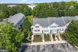 2704 Oak Leaf Court - Photo 43