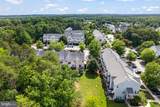 2704 Oak Leaf Court - Photo 44