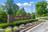 2704 Oak Leaf Court - Photo 45