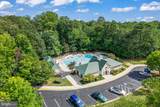 2704 Oak Leaf Court - Photo 46