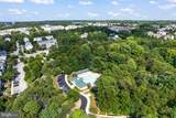 2704 Oak Leaf Court - Photo 47