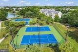 2704 Oak Leaf Court - Photo 48