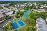 2704 Oak Leaf Court - Photo 49