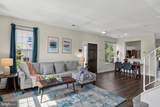 2704 Oak Leaf Court - Photo 5