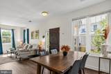2704 Oak Leaf Court - Photo 9