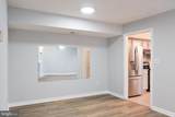 11207 Dunstable Way - Photo 19