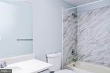 11207 Dunstable Way - Photo 20