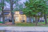 11207 Dunstable Way - Photo 29