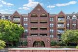 2100 Langston Boulevard - Photo 1