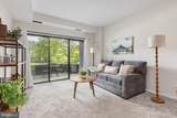 2100 Langston Boulevard - Photo 10