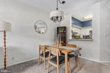 2100 Langston Boulevard - Photo 11