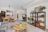 2100 Langston Boulevard - Photo 12