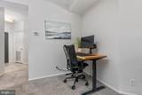2100 Langston Boulevard - Photo 13