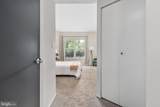 2100 Langston Boulevard - Photo 15