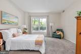 2100 Langston Boulevard - Photo 16