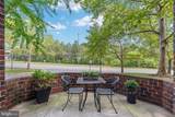 2100 Langston Boulevard - Photo 20
