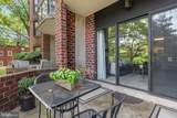 2100 Langston Boulevard - Photo 21