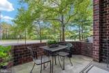 2100 Langston Boulevard - Photo 22