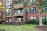 2100 Langston Boulevard - Photo 23