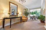 2100 Langston Boulevard - Photo 25