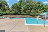 2100 Langston Boulevard - Photo 28