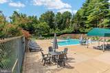 2100 Langston Boulevard - Photo 29