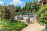 2100 Langston Boulevard - Photo 30