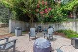 2100 Langston Boulevard - Photo 32