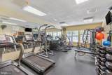 2100 Langston Boulevard - Photo 35