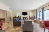 2100 Langston Boulevard - Photo 36