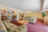 2100 Langston Boulevard - Photo 37